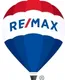 Re/Max Prime